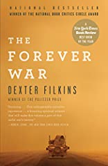 Forever war for sale  Delivered anywhere in USA 