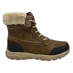 Karrimor womens boots for sale  Delivered anywhere in UK