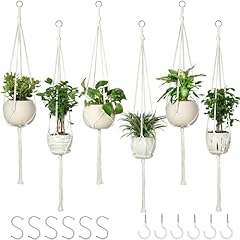 Aomgd pack macrame for sale  Delivered anywhere in USA 