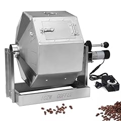 Iczw coffee bean for sale  Delivered anywhere in USA 