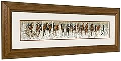 Bev doolittle two for sale  Delivered anywhere in USA 