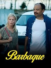 Barbaque d'occasion  Livré partout en France