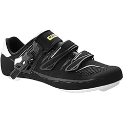 Mavic women ksyrium for sale  Delivered anywhere in USA 