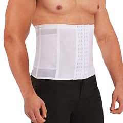 Slimbelle ceinture amincissant d'occasion  Livré partout en France