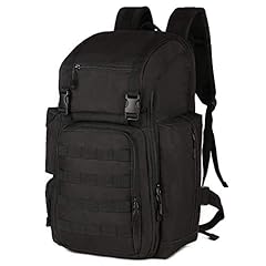 Arcenciel tactical backpack for sale  Delivered anywhere in USA 
