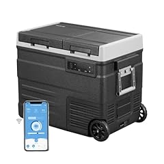 Frigidaire qt. portable for sale  Delivered anywhere in USA 