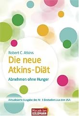 Atkins diät gebraucht kaufen  Wird an jeden Ort in Deutschland