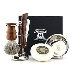 Haryali london classic for sale  Delivered anywhere in UK
