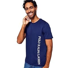 Ralph lauren uomo usato  Spedito ovunque in Italia 