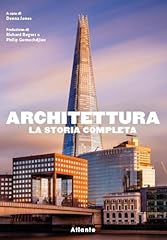 Architettura. storia completa usato  Spedito ovunque in Italia 