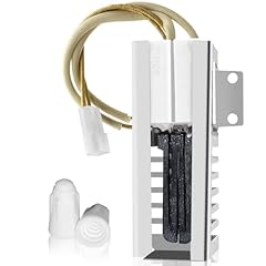 W10918546 oven igniter for sale  Delivered anywhere in USA 