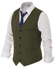 Paul jones men for sale  Delivered anywhere in UK