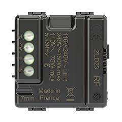 Legrand micro module d'occasion  Livré partout en France