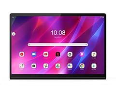Lenovo tablet yoga usato  Spedito ovunque in Italia 