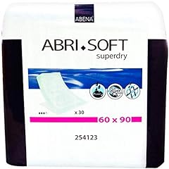 Abena abri soft for sale  Delivered anywhere in UK