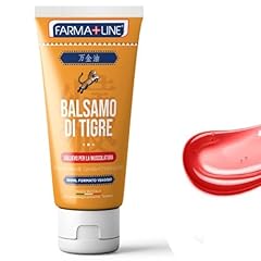 100ml crema gel usato  Spedito ovunque in Italia 