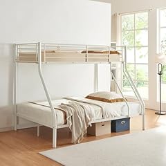 Neu.haus letto castello usato  Spedito ovunque in Italia 