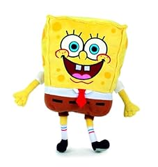 Sponge bob plüsch for sale  Delivered anywhere in Ireland