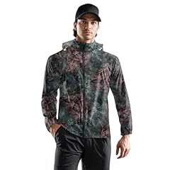 Mokbay jacket travail d'occasion  Livré partout en France