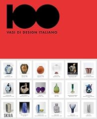 100 italian vases d'occasion  Livré partout en France