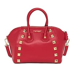 Twinset milano twin usato  Spedito ovunque in Italia 