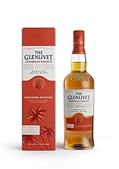Glenlivet caribbean reserve for sale  Delivered anywhere in UK