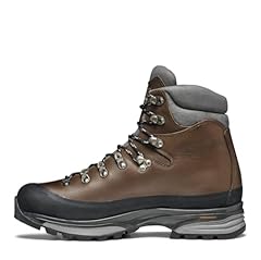Scarpa men kinesis for sale  Delivered anywhere in USA 