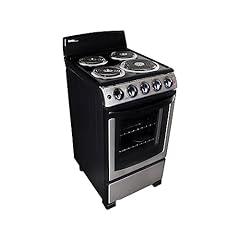 Electric range coil for sale  Delivered anywhere in USA 