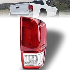 Nakuuly tail light for sale  Delivered anywhere in USA 