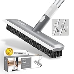 Guudhome floor brush for sale  Delivered anywhere in UK