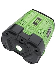 56v 10.0ah replacement for sale  Delivered anywhere in USA 