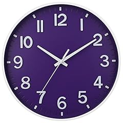 Hzdhclh wall clock for sale  Delivered anywhere in UK