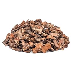 Gardenwise premium pine for sale  Delivered anywhere in USA 