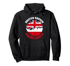 British grown polish for sale  Delivered anywhere in UK