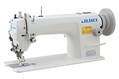 Juki 1181n industrial for sale  Delivered anywhere in Ireland