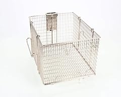 Henny penny basket for sale  Delivered anywhere in USA 