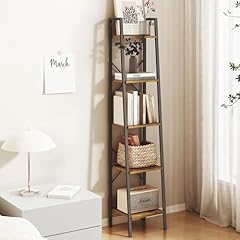 Hzuaneri ladder shelf for sale  Delivered anywhere in USA 