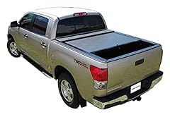 Roll lock series for sale  Delivered anywhere in USA 