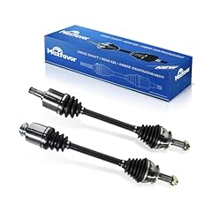 Maxfavor joint axle for sale  Delivered anywhere in USA 