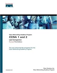 Ccna lab companion for sale  Delivered anywhere in Ireland