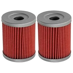 Replacement compatible yamaha for sale  Delivered anywhere in USA 