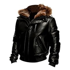 Pellepelle fur collar for sale  Delivered anywhere in USA 