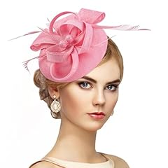 Zinniday 2025 pink for sale  Delivered anywhere in USA 
