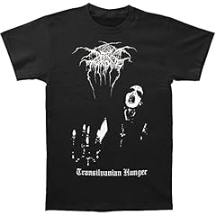 Dark throne transylvanian for sale  Delivered anywhere in USA 