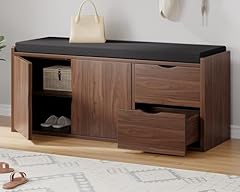 Lvb entryway storage for sale  Delivered anywhere in USA 