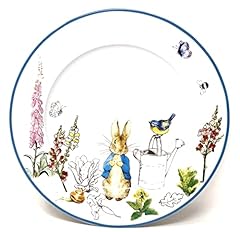 Designware easter peter for sale  Delivered anywhere in USA 