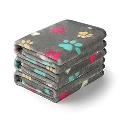 Luciphia pack blankets for sale  Delivered anywhere in USA 