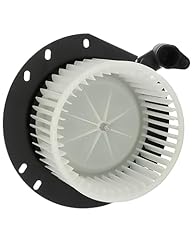 Scitoo heater blower for sale  Delivered anywhere in USA 