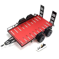 Xsygo trailer hauling for sale  Delivered anywhere in USA 