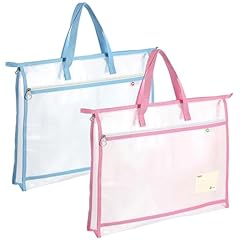 Pcs project bag for sale  Delivered anywhere in USA 
